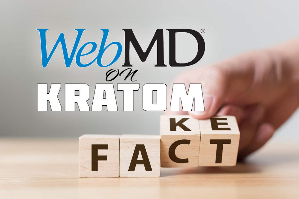 webmd