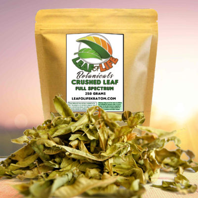 premium Kratom strains for sale