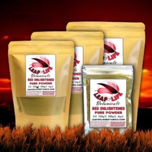 How to Choose the Best Kratom Vendor: Affordable Handmade Kratom Products for Sale