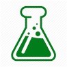 Lab-512
