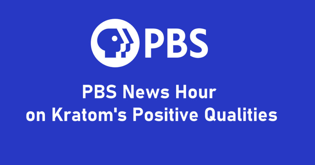 pbs