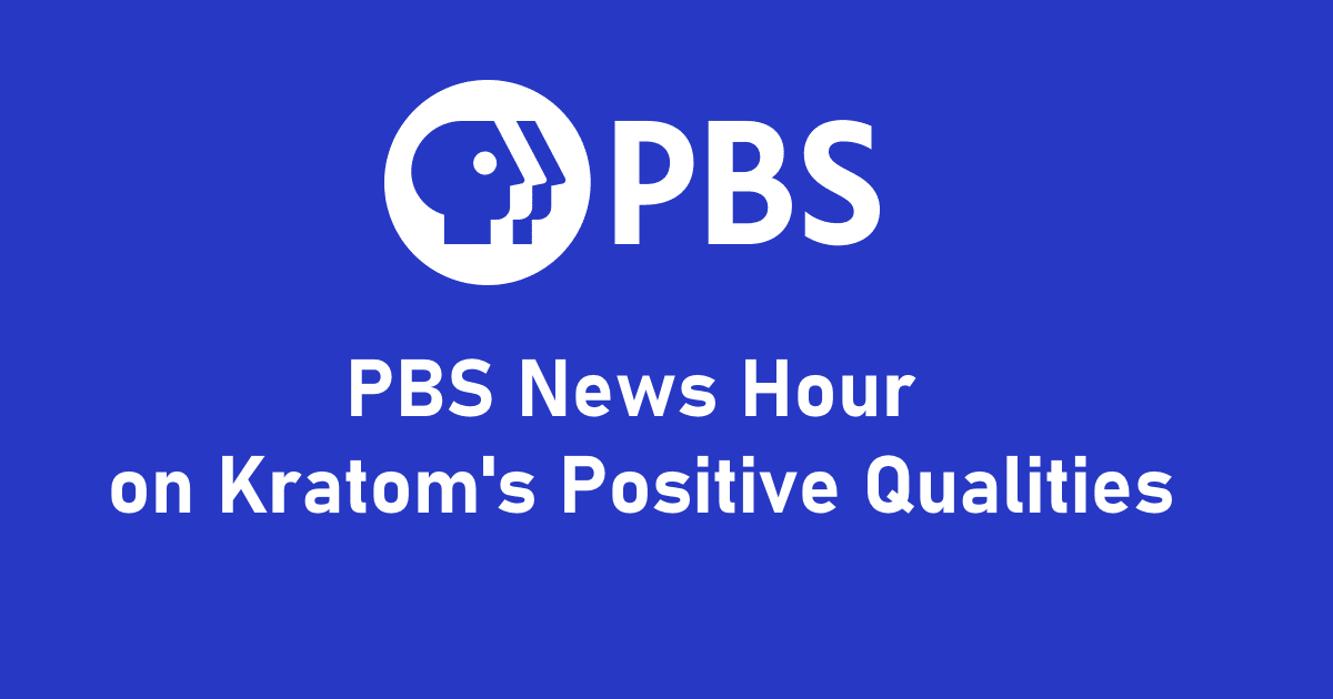 pbs